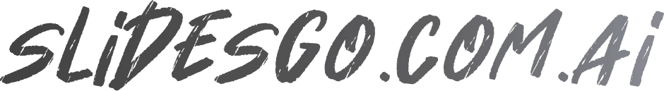 Slidesgo.com.ai