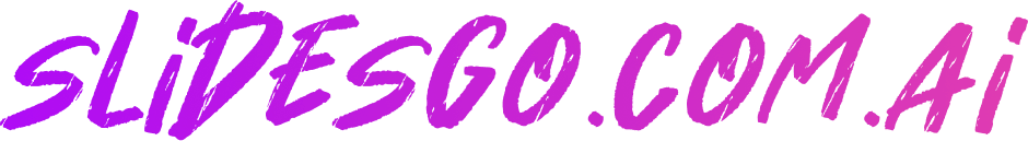 Slidesgo.com.ai artificial intelligence powerpoint presentation